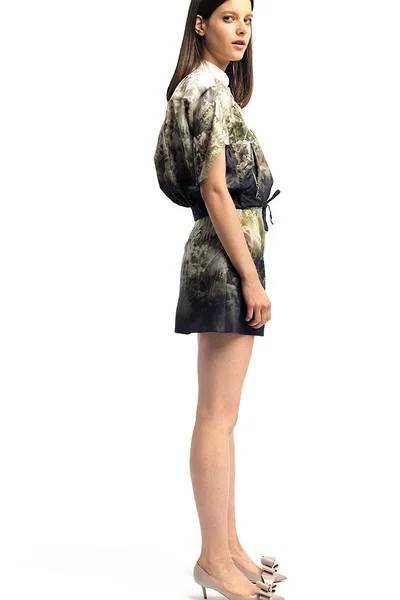 Look 22